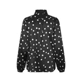 DEA KUDIBAL AnnabelleDEA silke bluse - Dotti