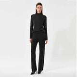 DEA KUDIBAL DevaDEA bluse - Animal