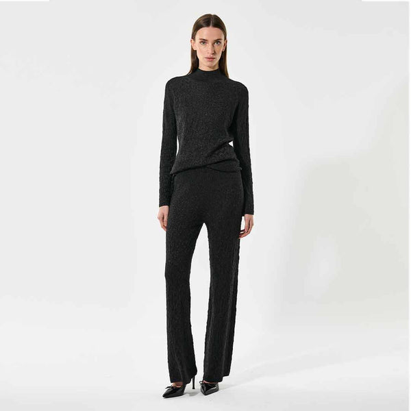 DEA KUDIBAL DevaDEA bluse - Animal