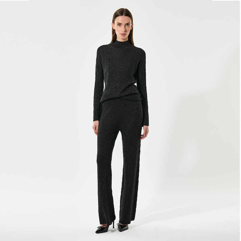 DEA KUDIBAL DevaDEA bluse - Animal