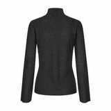 DEA KUDIBAL DevaDEA bluse - Animal