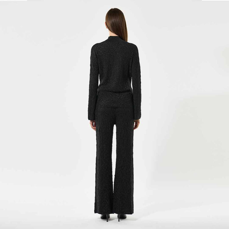 DEA KUDIBAL DevaDEA bluse - Animal