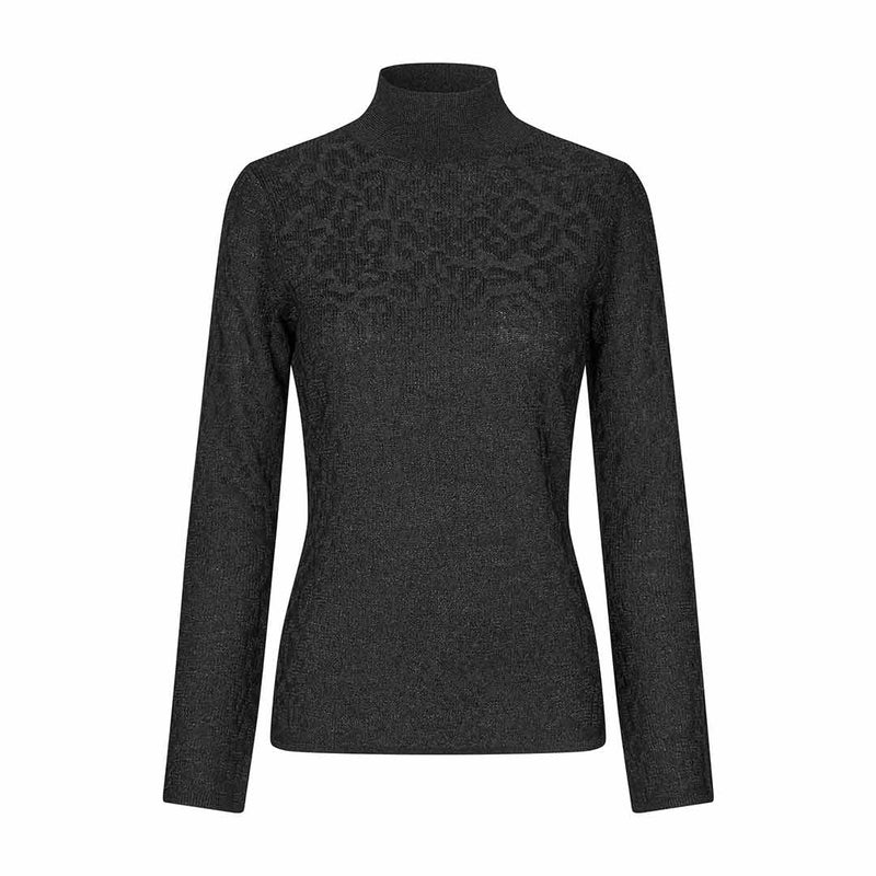 DEA KUDIBAL DevaDEA bluse - Animal