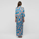 DEA KUDIBAL HelgaDEA kjole - Noble Paisley