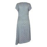 DEA KUDIBAL JacintaDEA kjole - L´oeuf Ocean