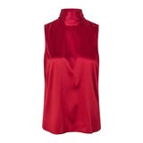 DEA KUDIBAL LuciaDEA top - Freesia