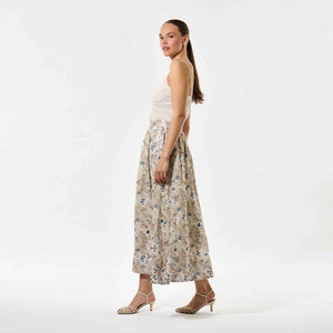 DEA KUDIBAL EddaDEA nederdel - Petite Fleur