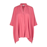 DEA KUDIBAL MandyDEA silke bluse - Tea Rose