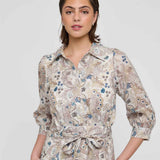 DEA KUDIBAL PalmaDEA kjole - Petite Fleur