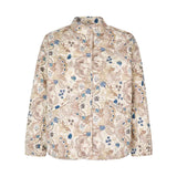 DEA KUDIBAL ReiaDEA quilt jakke - Petite Fleur