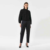 DEA KUDIBAL SafaDEA jakke - sort