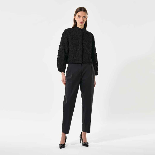 DEA KUDIBAL SafaDEA jakke - sort