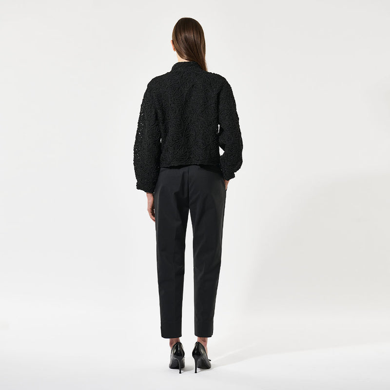 DEA KUDIBAL SafaDEA jakke - sort