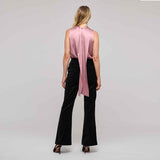 DEA KUDIBAL LuciaDEA top - Rosedust