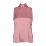 DEA KUDIBAL LuciaDEA top - Rosedust