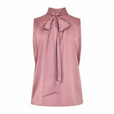 DEA KUDIBAL LuciaDEA top - Rosedust