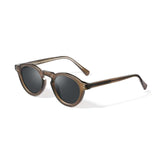 ECO SHADES Quist solbriller - Mocha