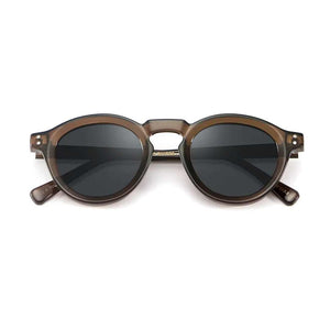 ECO SHADES Quist solbriller - Mocha
