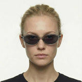 ECO SHADES Dahl solbriller - grey