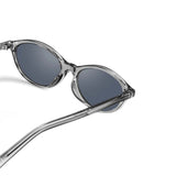 ECO SHADES Dahl solbriller - grey