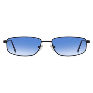ECO SHADES Dyhr solbriller - sort