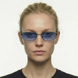 ECO SHADES Dahl Havana solbriller