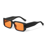 ECO SHADES Gallina solbriller - orange