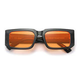 ECO SHADES Gallina solbriller - orange
