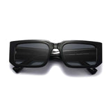 ECO SHADES Gallina Black solbriller