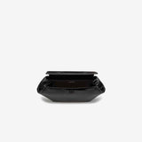GANNI C1040069 Bou East/West Taske - sort