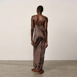 HERSKIND Jonathan kjole - iron