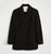 HERSKIND Lilith blazer - sort