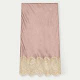 HERSKIND Herbert nederdel - peach