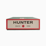 HUNTER Original Tall 170 Years Anniversary gummistøvler - Hunter Green