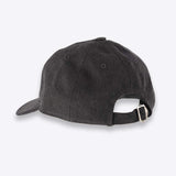 ISABEL MARANT Tomas kasket - faded black