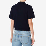 ISABEL MARANT Althea pullover - Midnight