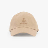 ISABEL MARANT Tomas kasket - Sahara