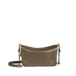 JEROME DREYFUSS Bobi S taske - kaki