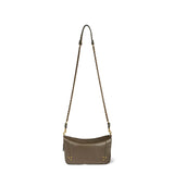 JEROME DREYFUSS Bobi S taske - kaki