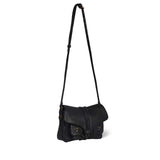 JEROME DREYFUSS Harry S taske - sort