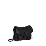 JEROME DREYFUSS Harry S taske - sort