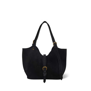 JEROME DREYFUSS Joseph S taske - sort