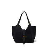 JEROME DREYFUSS Joseph S taske - sort