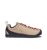 KEEN Jasper sneakers - Silver Mink
