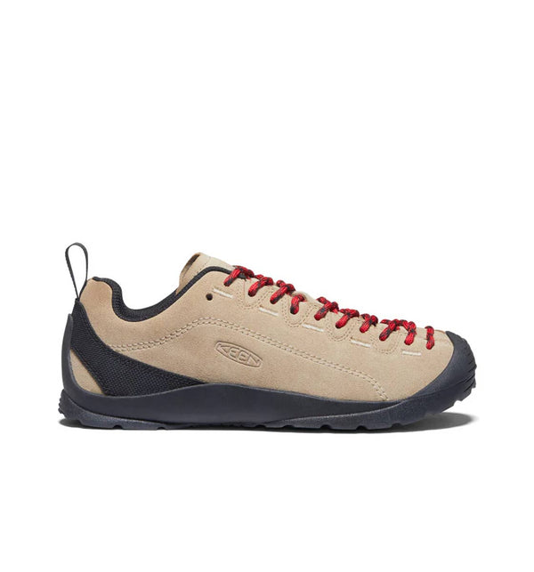 KEEN Jasper sneakers - Silver Mink