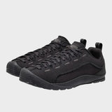KEEN Jasper Split sneakers - sort