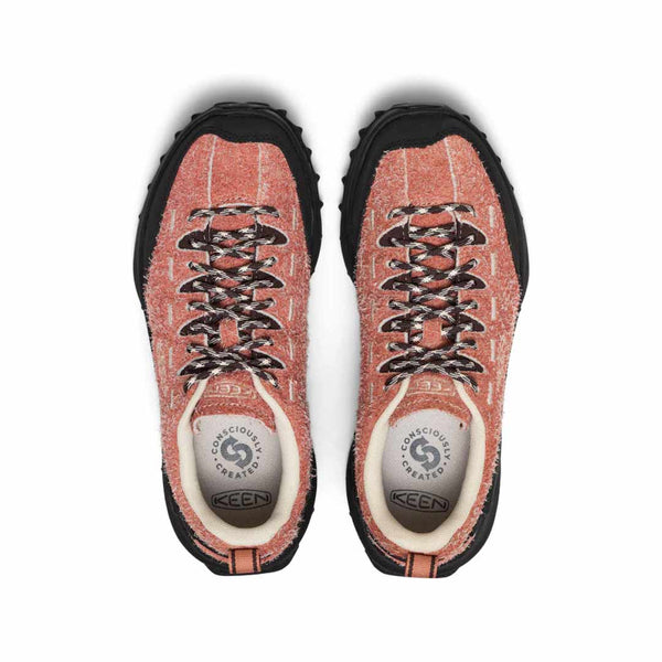 KEEN Jasper sneakers - Cork java
