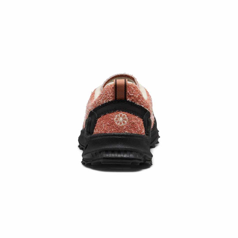 KEEN Jasper sneakers - Cork java
