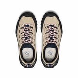 KEEN Jasper sneakers - Safari Giggle Pink
