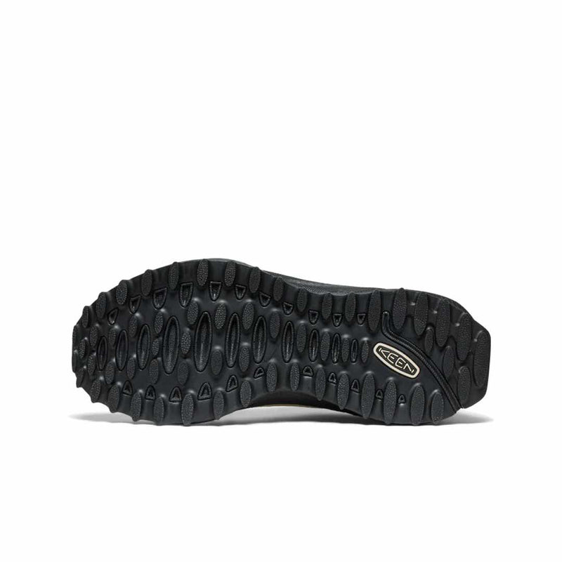 KEEN Jasper sneakers - Safari Giggle Pink